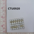 CTU0920