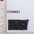 CTU0921