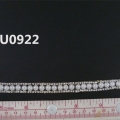 CTU0922