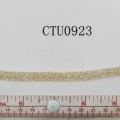 CTU0923