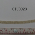 CTU0923