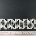 CTU0924