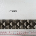 CTU0925