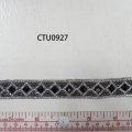 CTU0927
