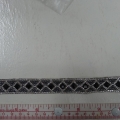 CTU0927