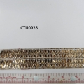 CTU0928
