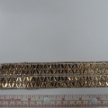 CTU0928