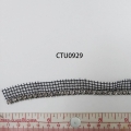 CTU0929