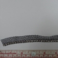 CTU0929