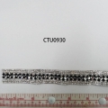 CTU0930