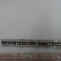 CTU0930