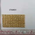 CTU0931