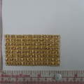 CTU0931