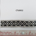 CTU0932