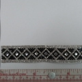 CTU0932
