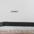 CTU0935
