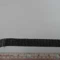 CTU0935