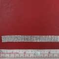 CTU0937