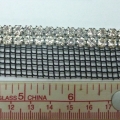 CTU0938