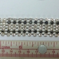 CTU0939
