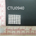CTU0940