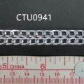 CTU0941