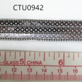 CTU0942