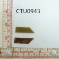 CTU0943