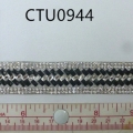 CTU0944