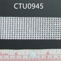 CTU0945
