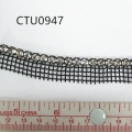 CTU0947