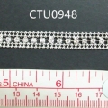 CTU0948