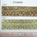 CTU0949