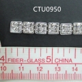 CTU0950