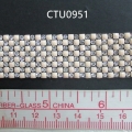 CTU0951