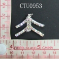 CTU0953