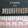 CTU0956