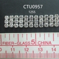 CTU0957
