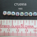 CTU0958