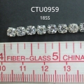CTU0959