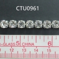 CTU0961