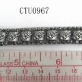 CTU0967