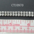 CTU0970