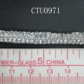 CTU0971