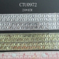 CTU0972