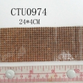 CTU0974
