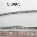CTU0975