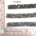 CTU0976
