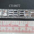 CTU0977