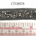 CTU0978